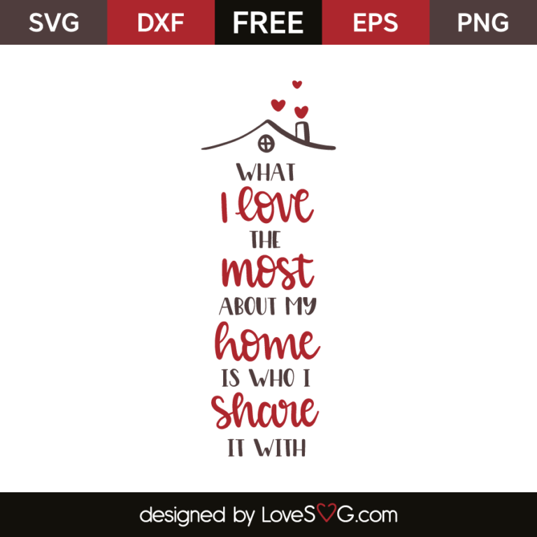 Cannabis leaf outline SVG Cut File SVG - LoveSVG