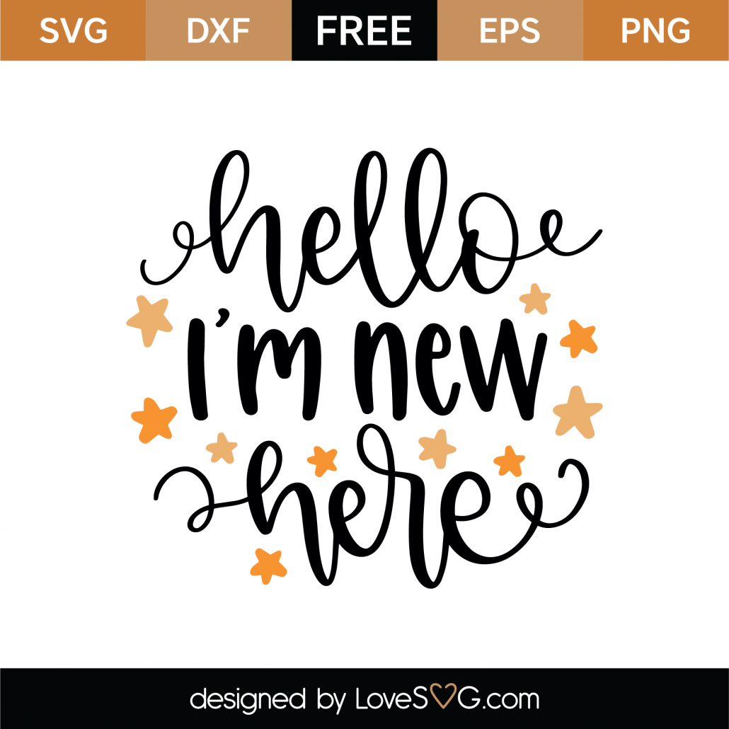 Free Free 302 New Home New Beginnings New Memories Svg Free SVG PNG EPS DXF File