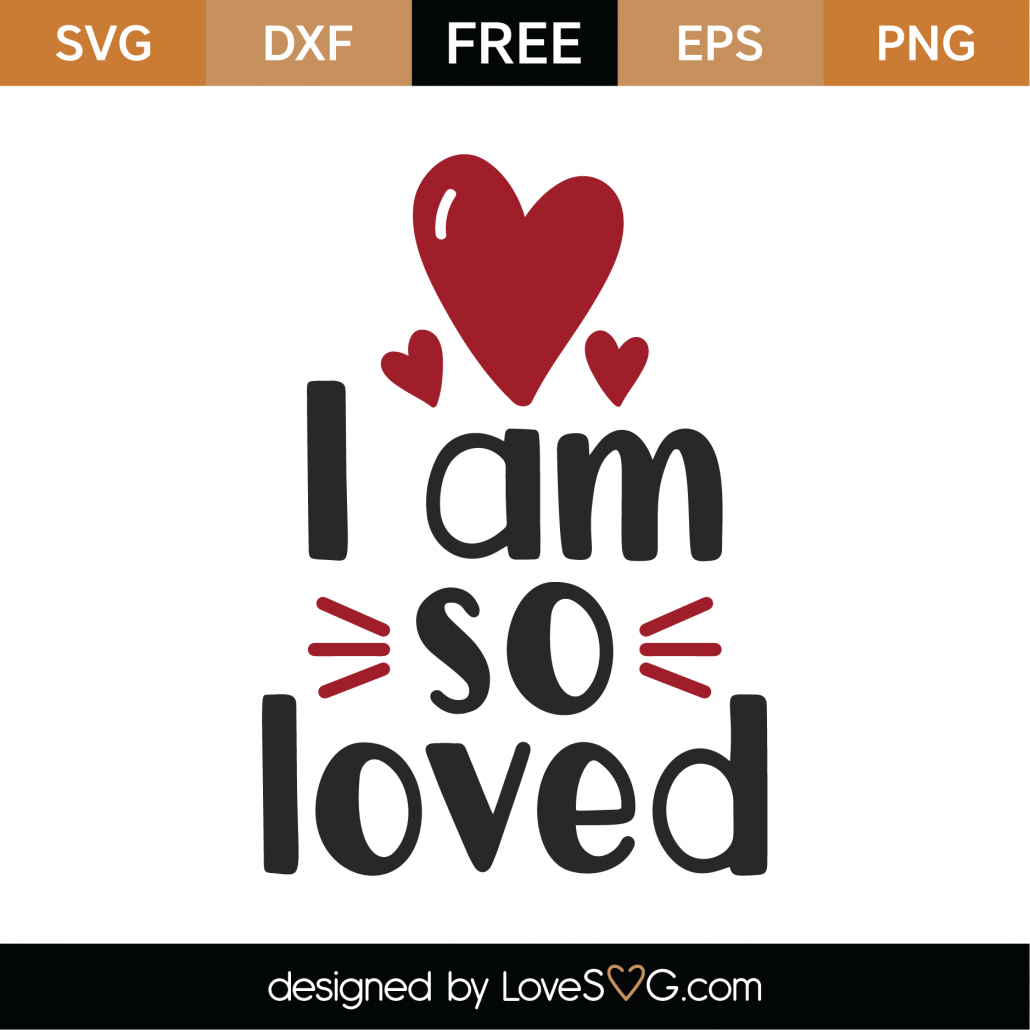 Free Free 118 Love Svg Blog SVG PNG EPS DXF File