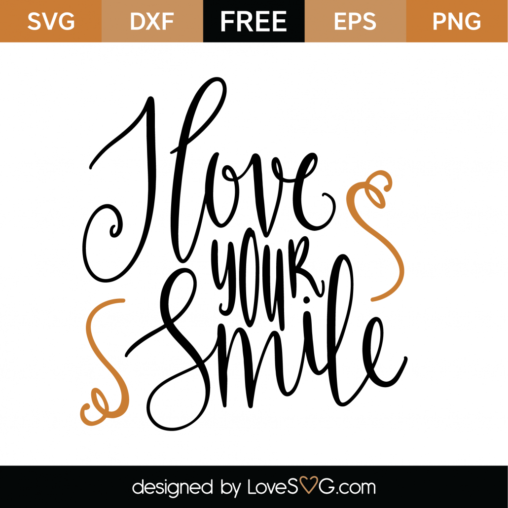 Free Free Free Smile Svg File 23 SVG PNG EPS DXF File