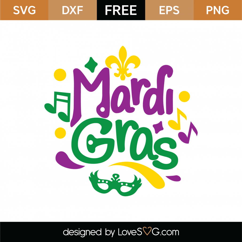 free-mardi-gras-svg-cut-file-lovesvg
