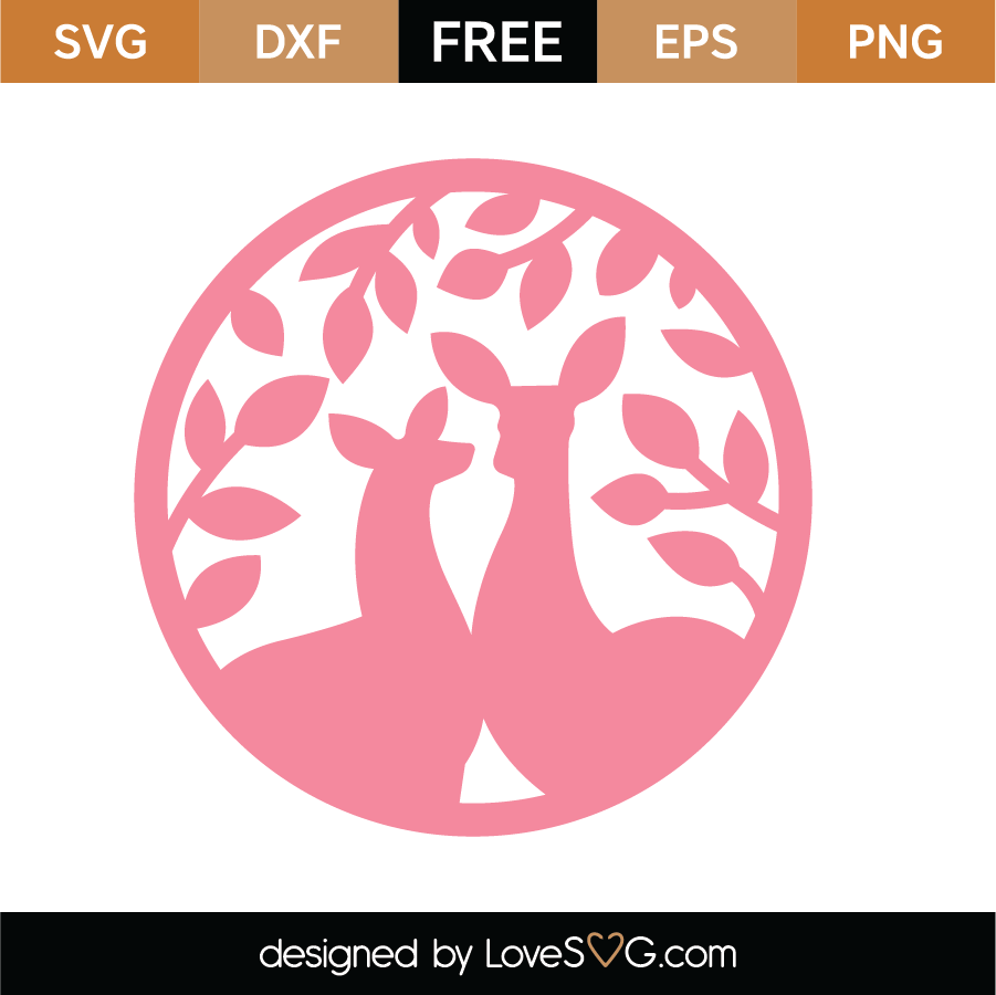 Free Free 348 Free Love Svg Cut Files SVG PNG EPS DXF File