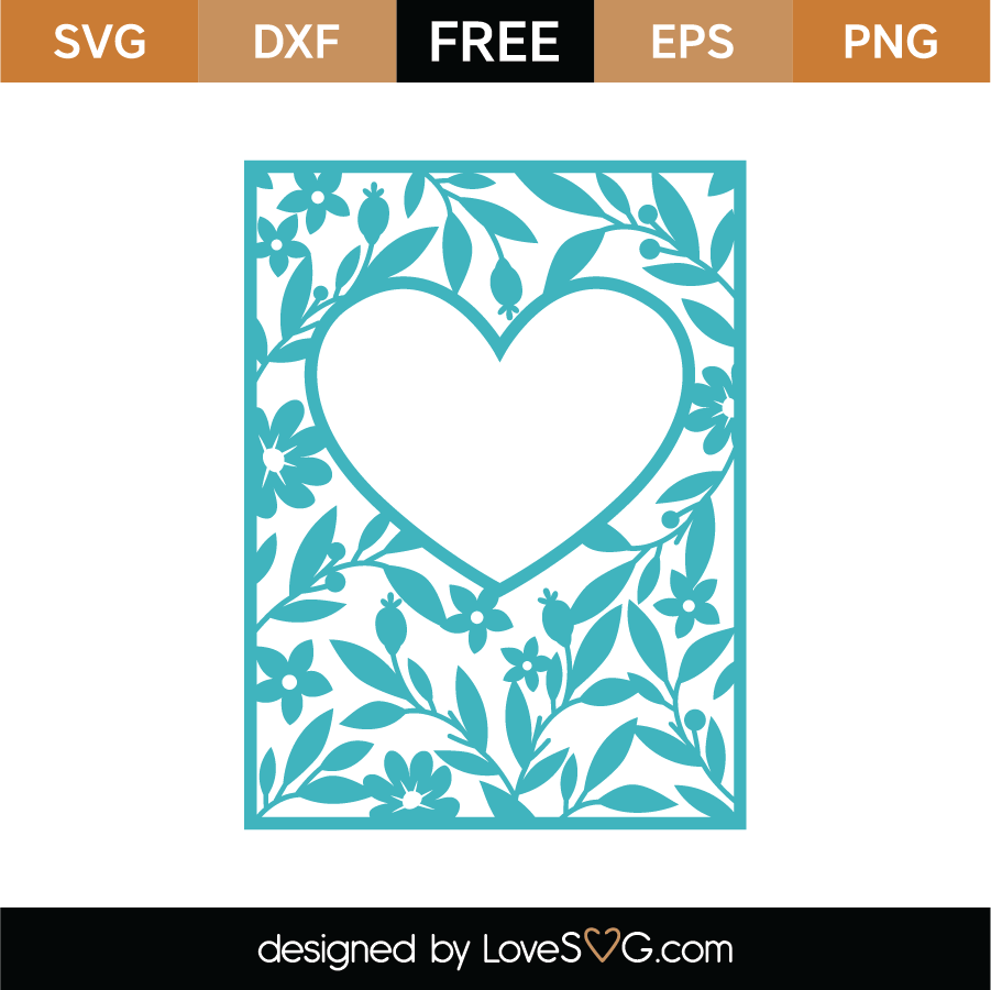 Free Free 273 Wedding Svg Free Files SVG PNG EPS DXF File