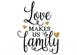 Download Free SVG files - Family | Lovesvg.com