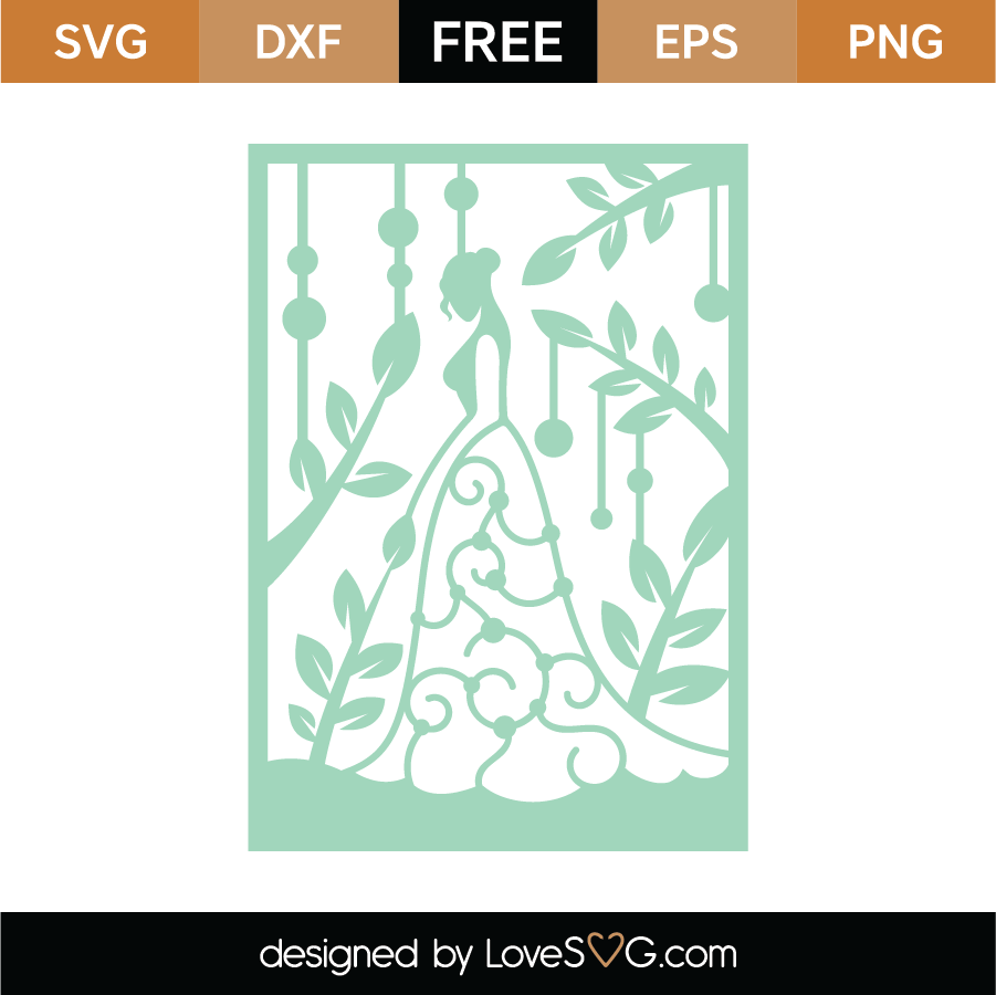 Free Free Love Svg Wedding 370 SVG PNG EPS DXF File