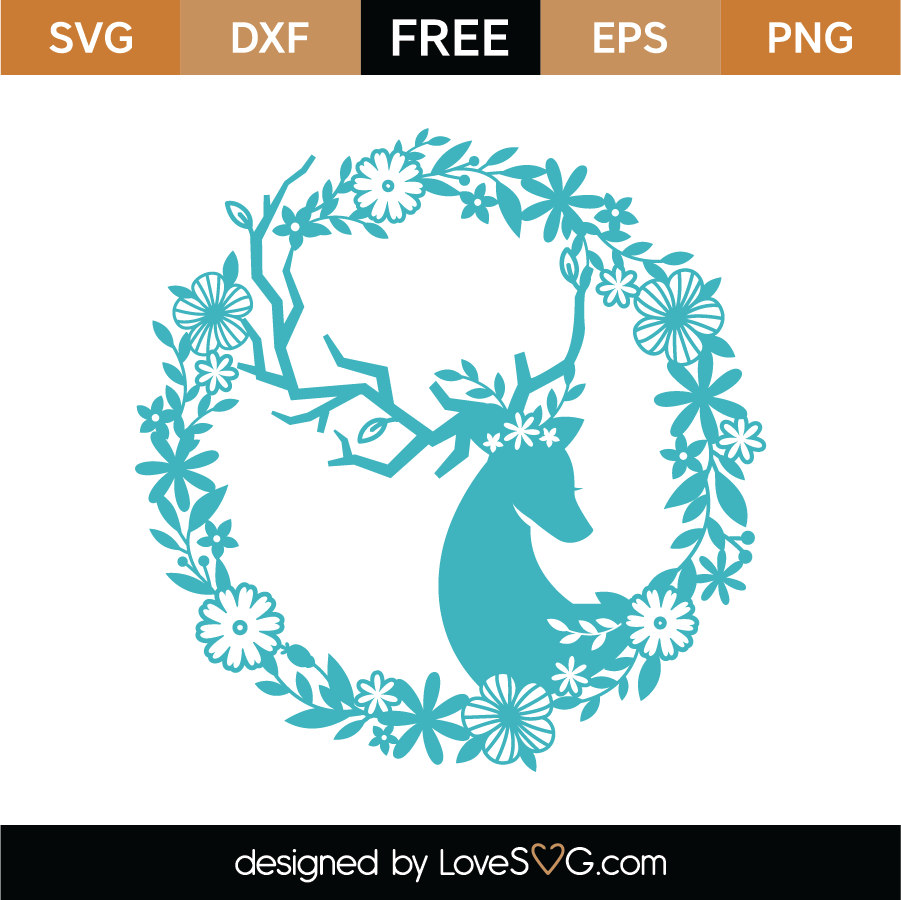 Free Free 348 Love Svg Wedding SVG PNG EPS DXF File