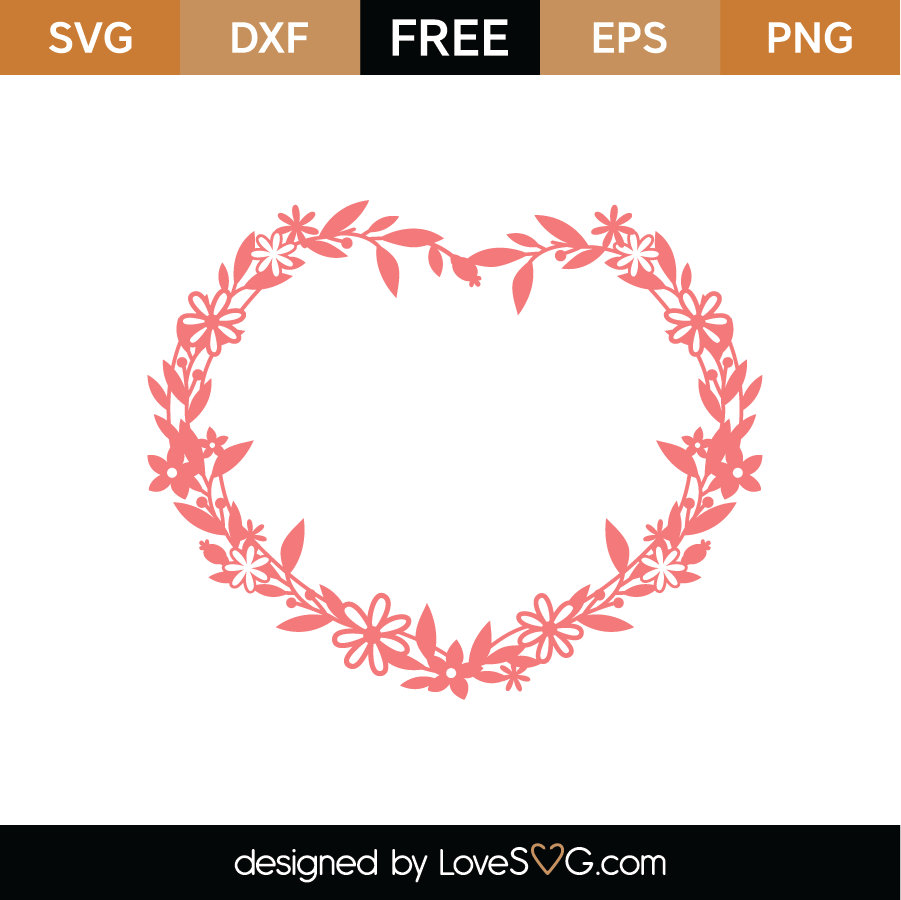 Free Free 270 Love Svg Monogram Maker SVG PNG EPS DXF File