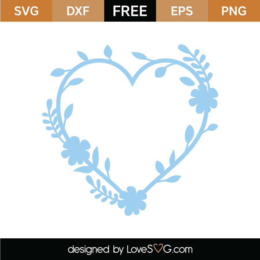 Free Free 280 Lovesvg Com Love Svg Free Files SVG PNG EPS DXF File