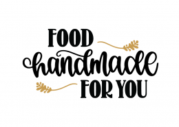 Free Svg Files Food And Kitchen Lovesvg Com