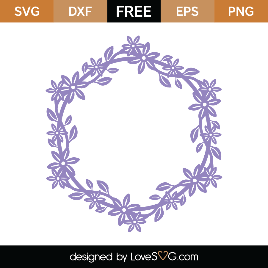 Free Free 286 Love Svg Cut Files SVG PNG EPS DXF File