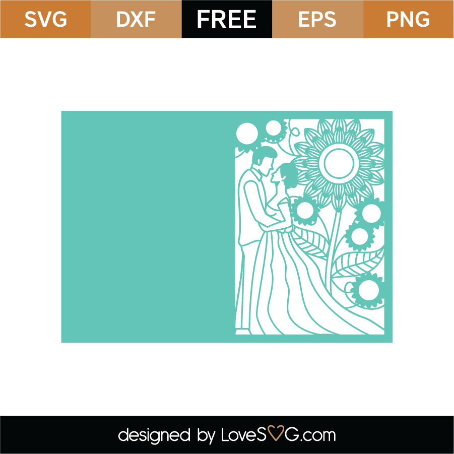 Free Free 113 Free Love Svg Cut Files SVG PNG EPS DXF File