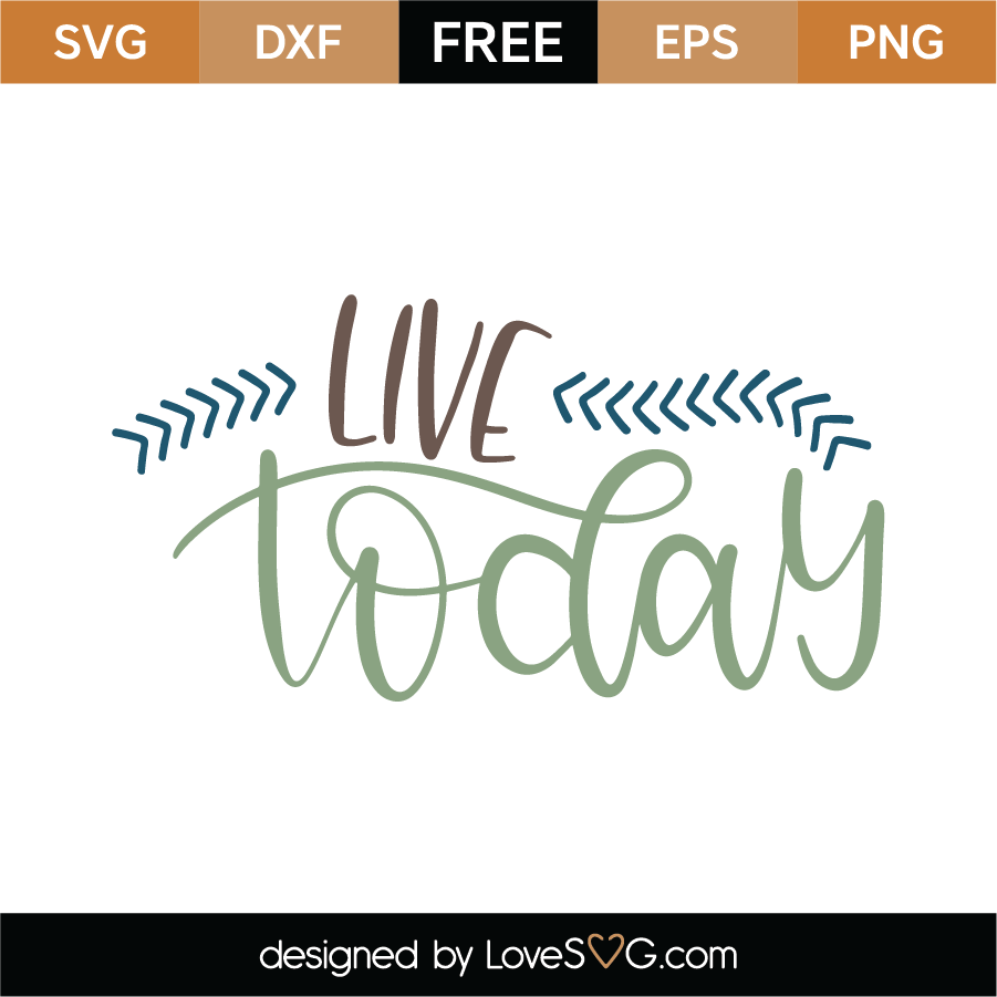 Download Free Little Dreamer SVG Cut File | Lovesvg.com