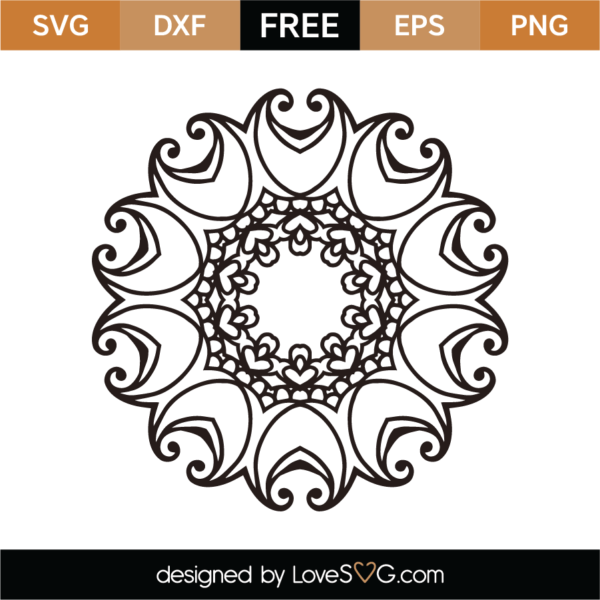 Free Free 87 Love Svg Monogram SVG PNG EPS DXF File