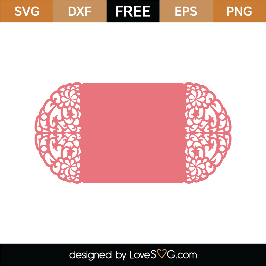 Free Free 160 Free Wedding Svg Cut Files SVG PNG EPS DXF File