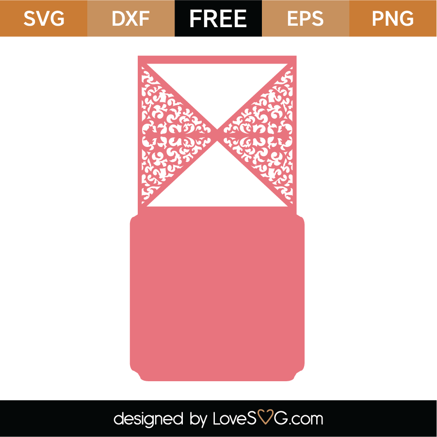 Download Free Wedding Svg Cut File Lovesvg Com