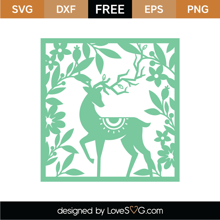 Download Free Wedding Svg Cut File Lovesvg Com