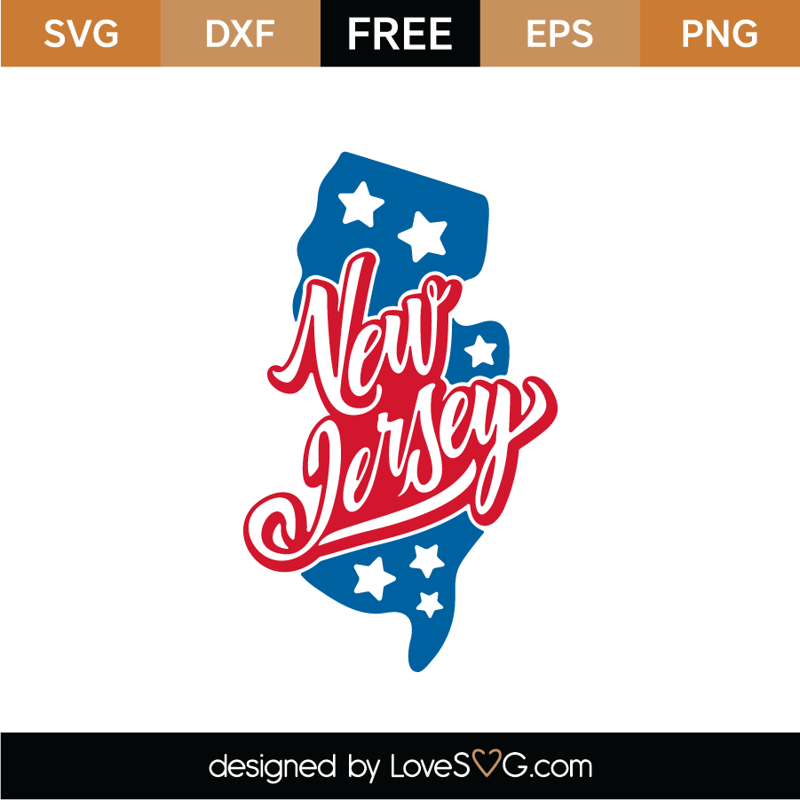 Free Free Baseball Jersey Svg Free 212 SVG PNG EPS DXF File