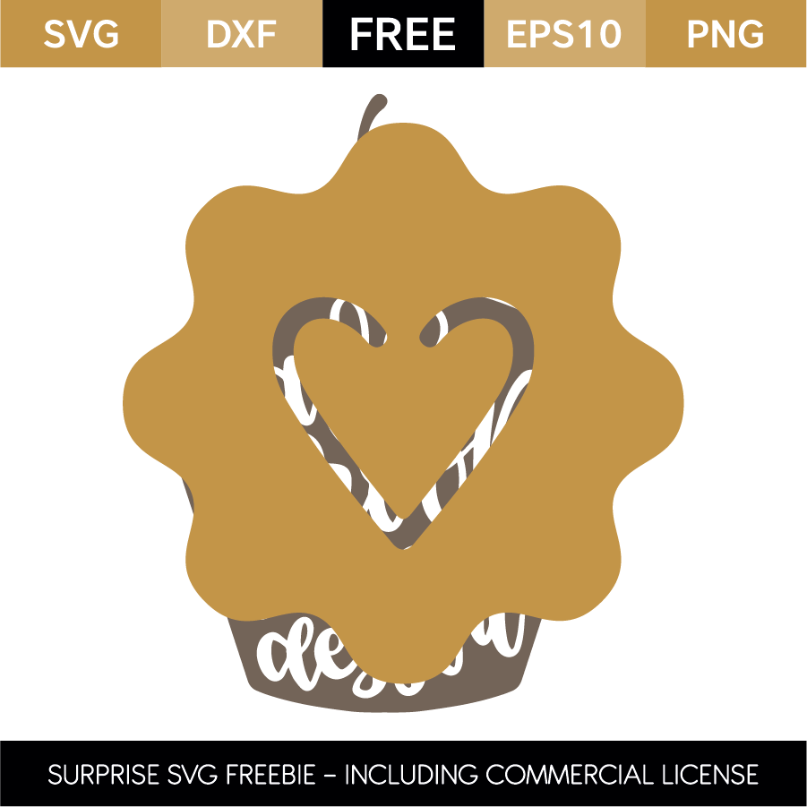 Download Surprise_Freebie_Commercial_Use_Ok-2020-07-22 | Lovesvg.com