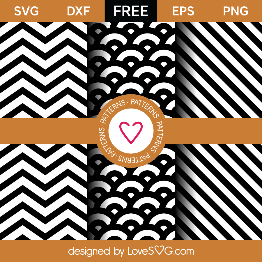 Free Hatch Fill Patterns Svg 303+ Popular SVG Design