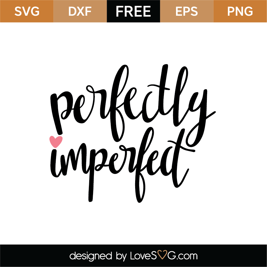 Free Free 298 Living My Best Life Svg Free SVG PNG EPS DXF File