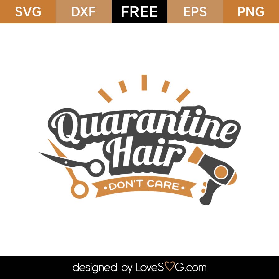 Free Free 299 Quarantine Wedding Svg SVG PNG EPS DXF File