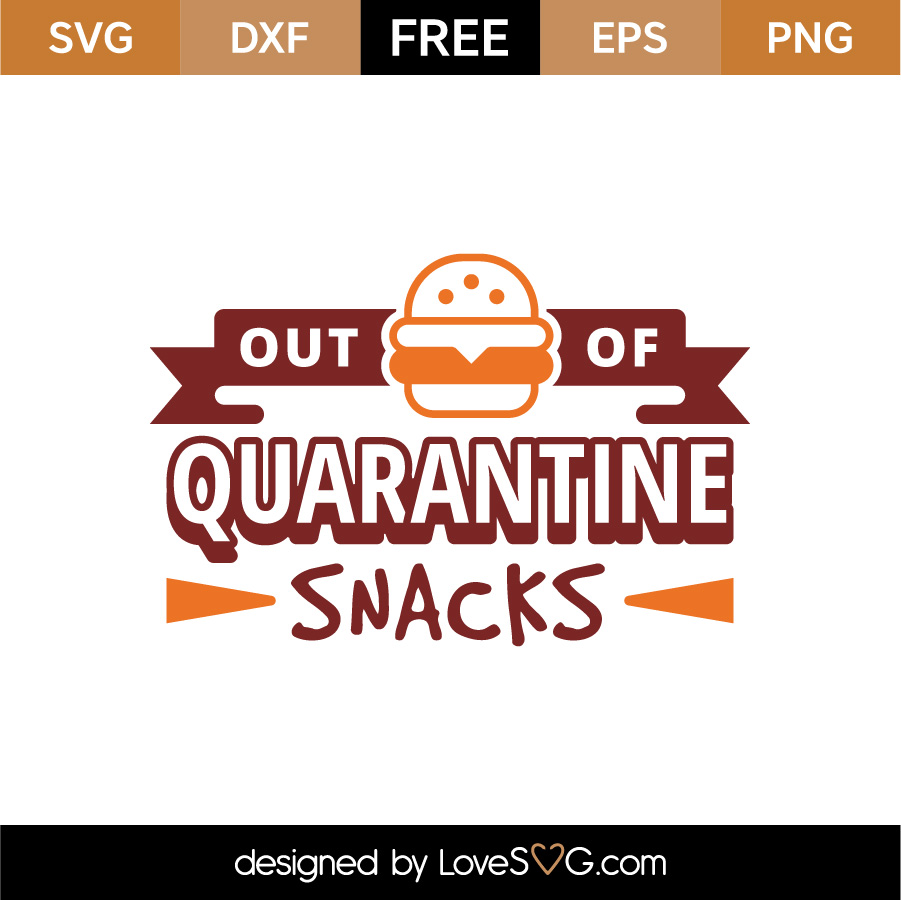 Free Free 289 Quarantine Wedding Svg SVG PNG EPS DXF File