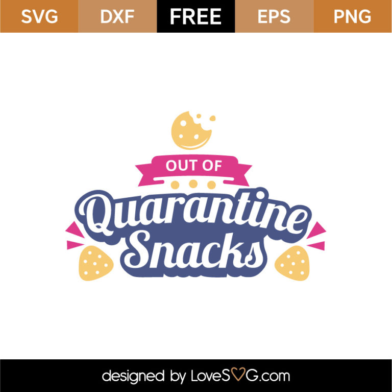 Free Free 289 Quarantine Wedding Svg SVG PNG EPS DXF File