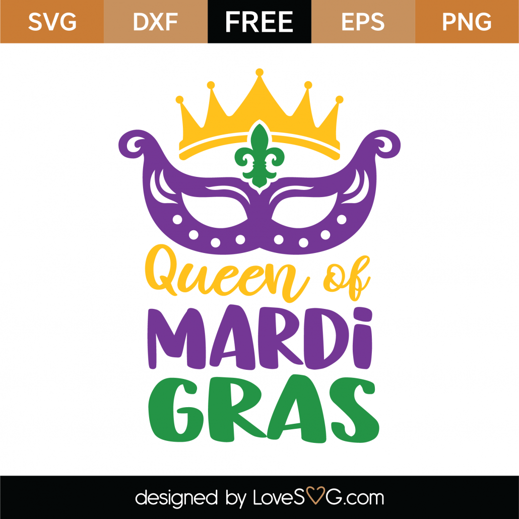 free-queen-of-mardi-gras-svg-cut-file-lovesvg