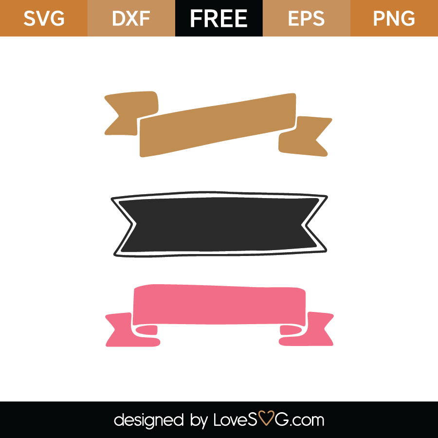 Free Free 78 Svg Files Wedding Svg Free SVG PNG EPS DXF File