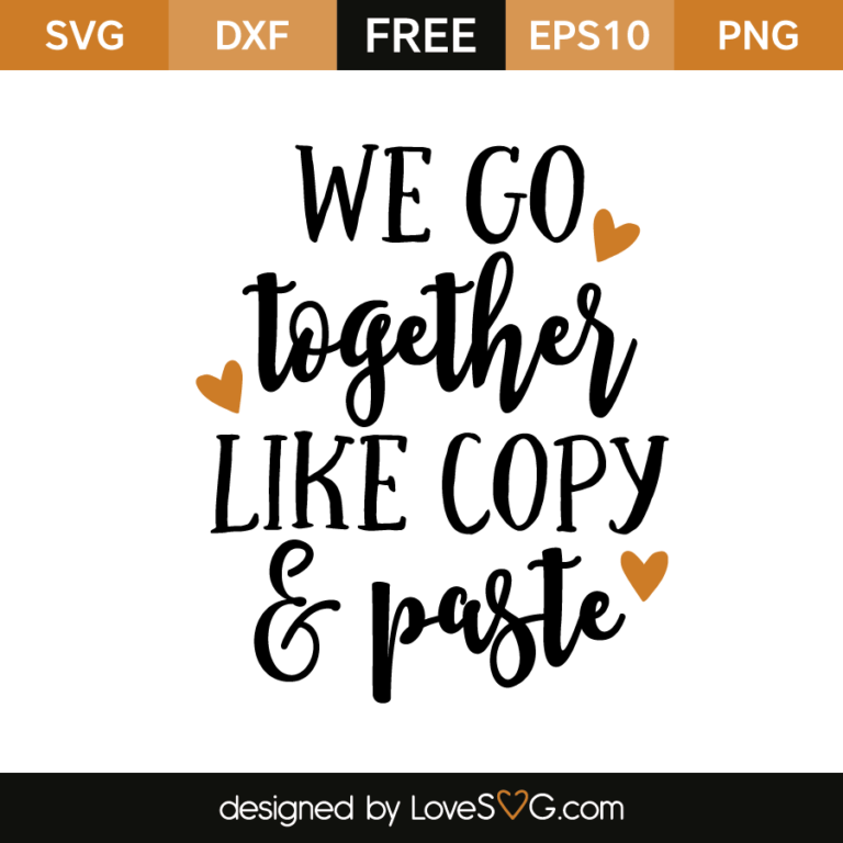 Free Geek SVG Cut Files | Lovesvg.com
