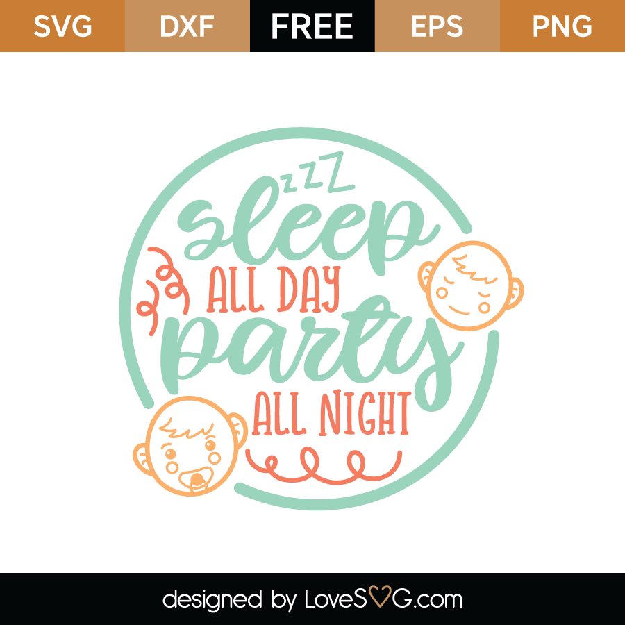 Download Svg File Cricut File Cutfile Silhuettes File Svg Dxf Eps Files Cutting File Design Elements Motivation Svg File Eat Design Sleep Svg Dxf Scrapbooking Papercraft