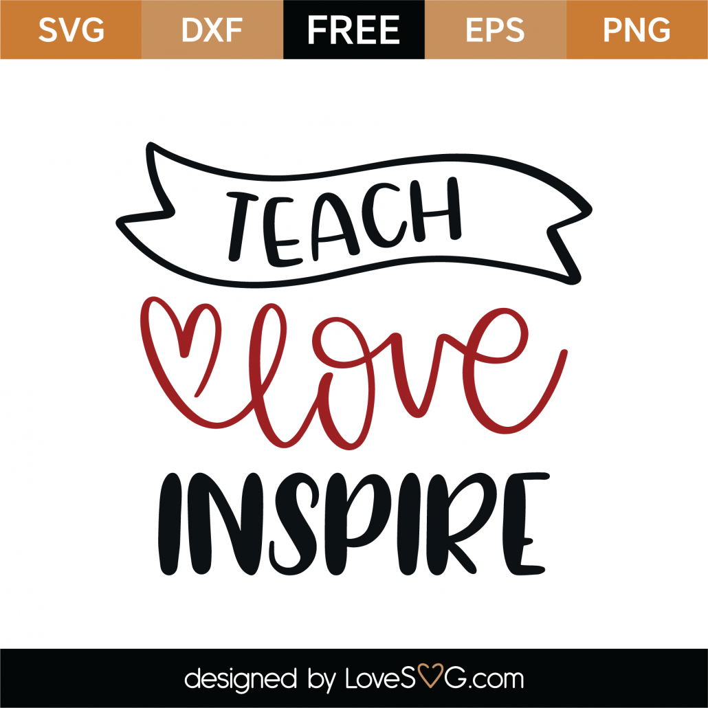 Free Free Teacher Ornament Svg 114 SVG PNG EPS DXF File