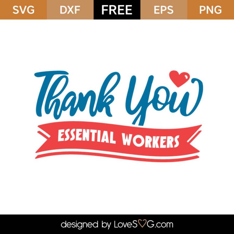 Free Free Free Thank You Svg Files 917 SVG PNG EPS DXF File