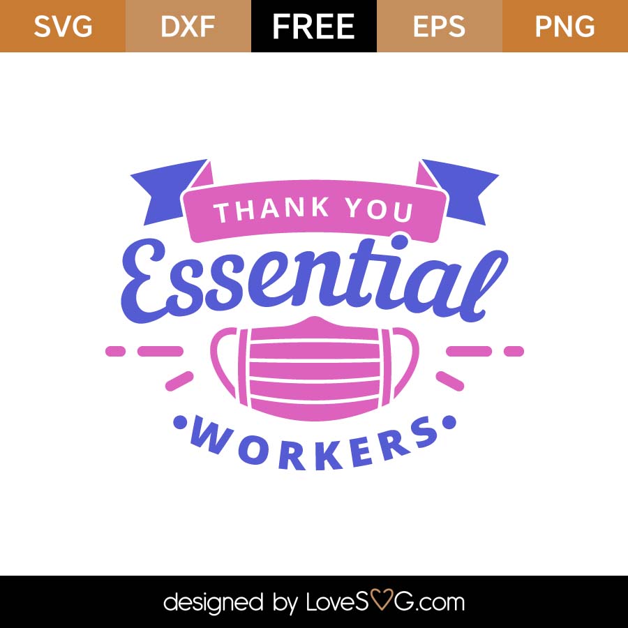 Free Free 262 Free Svg Cut Files Social Worker Svg SVG PNG EPS DXF File