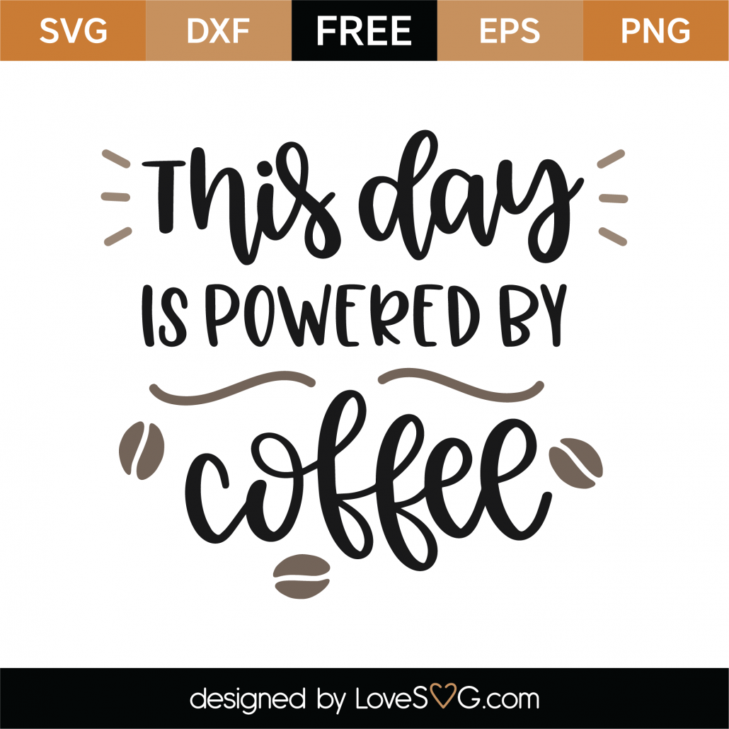 Free Free Coffee Svg Files Free 503 SVG PNG EPS DXF File