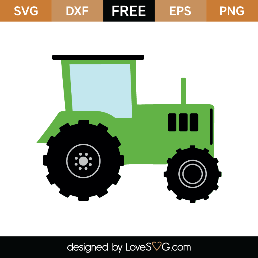 Download Free Trucks SVG Cut File - Lovesvg.com