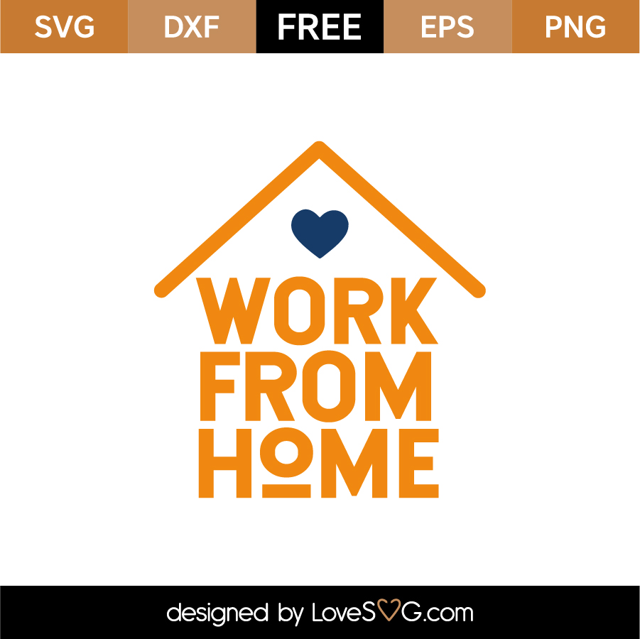 Free Free 66 Home Svg Files SVG PNG EPS DXF File