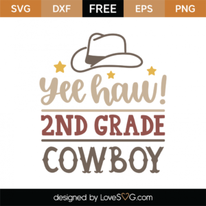 western svg farm svg Kick off your boots and stay awhile svg cut files wood sign files cowboy western