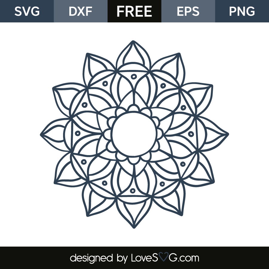 Free Free 268 Love Svg Monogram Maker SVG PNG EPS DXF File