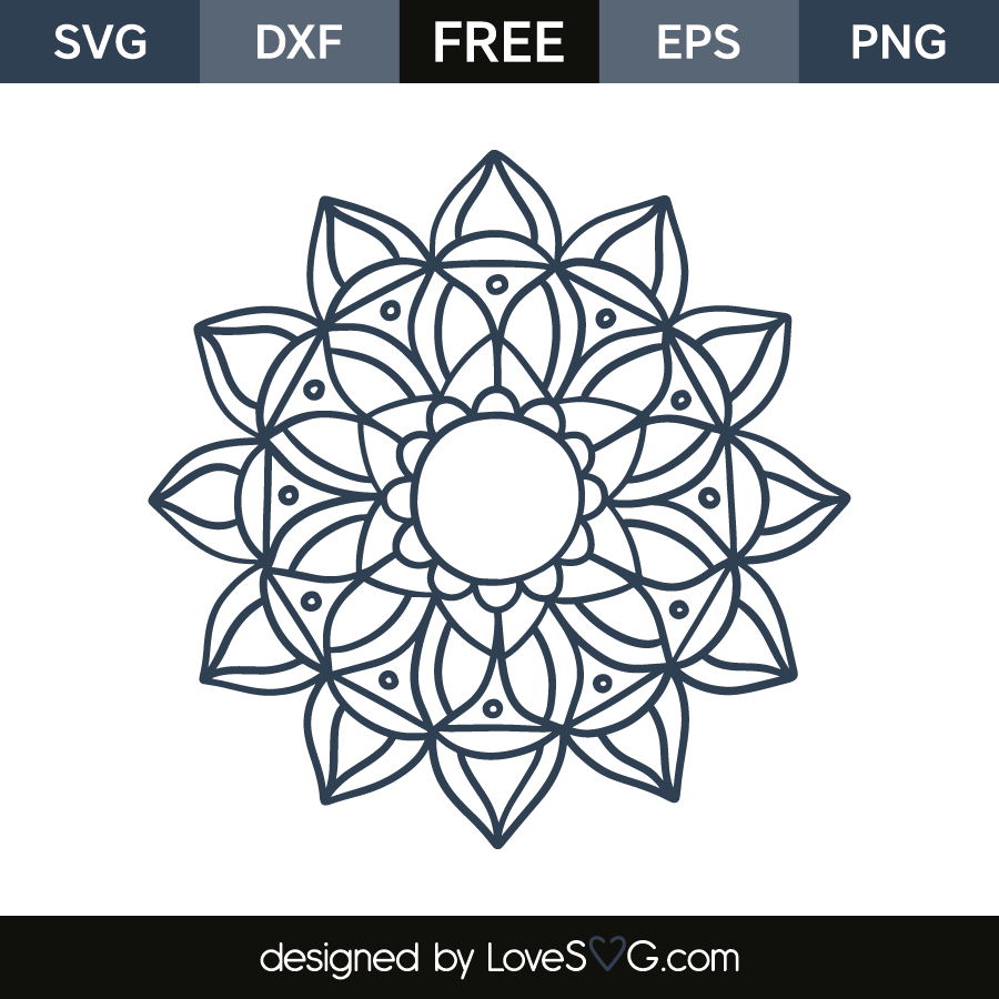 Free Free 212 Love Svg Monogram SVG PNG EPS DXF File