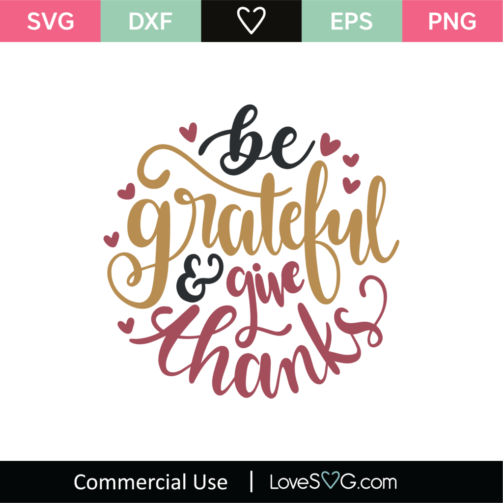 Farm Sweet Farm SVG Cut File - Lovesvg.com