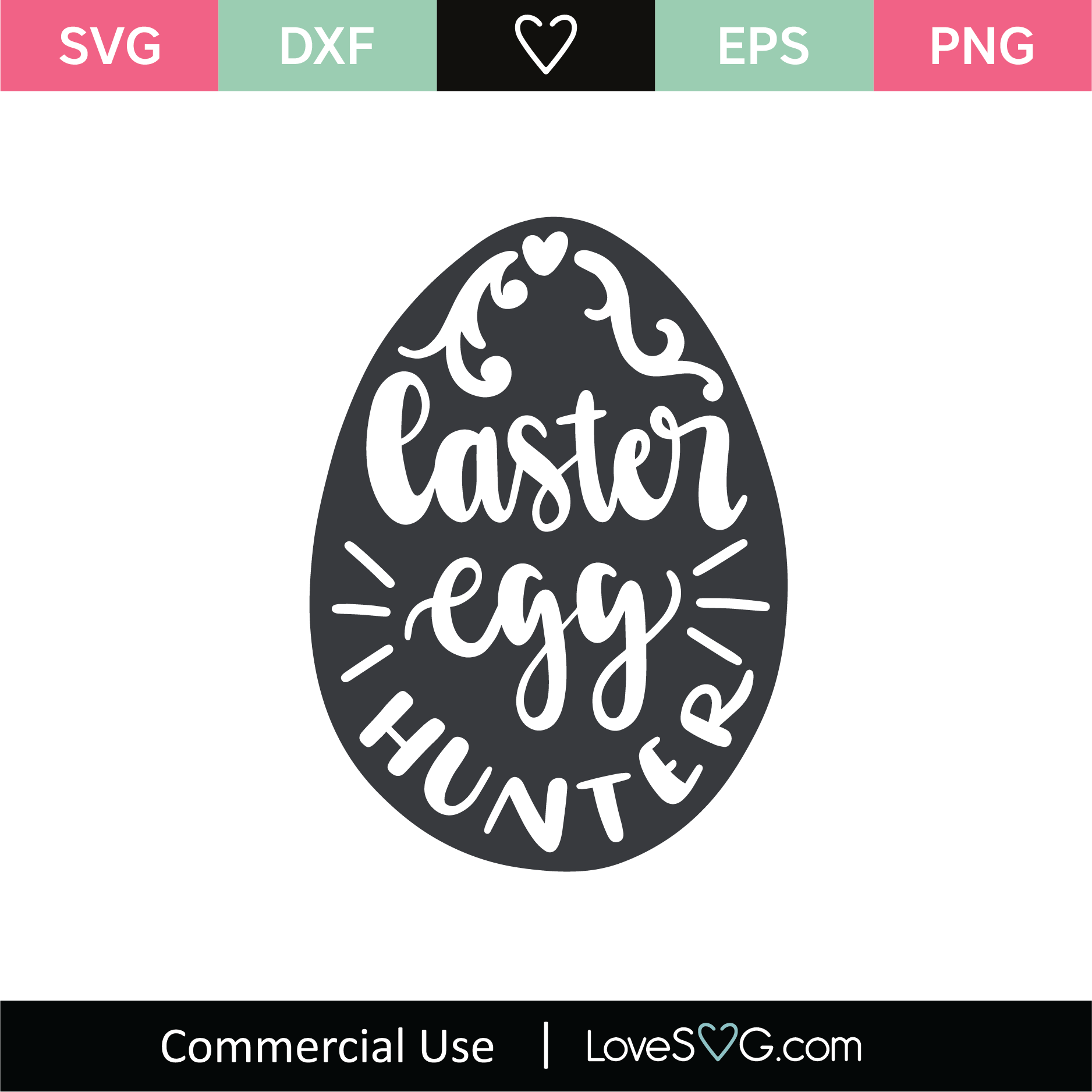 Free Free Teacher Easter Svg Free 69 SVG PNG EPS DXF File