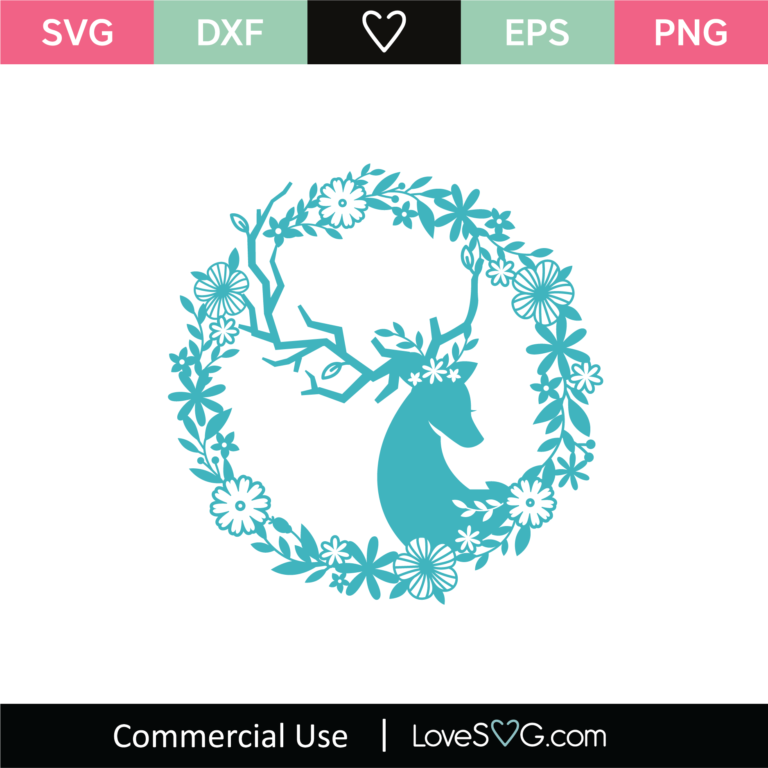 Bear 11 SVG Cut File SVG - LoveSVG