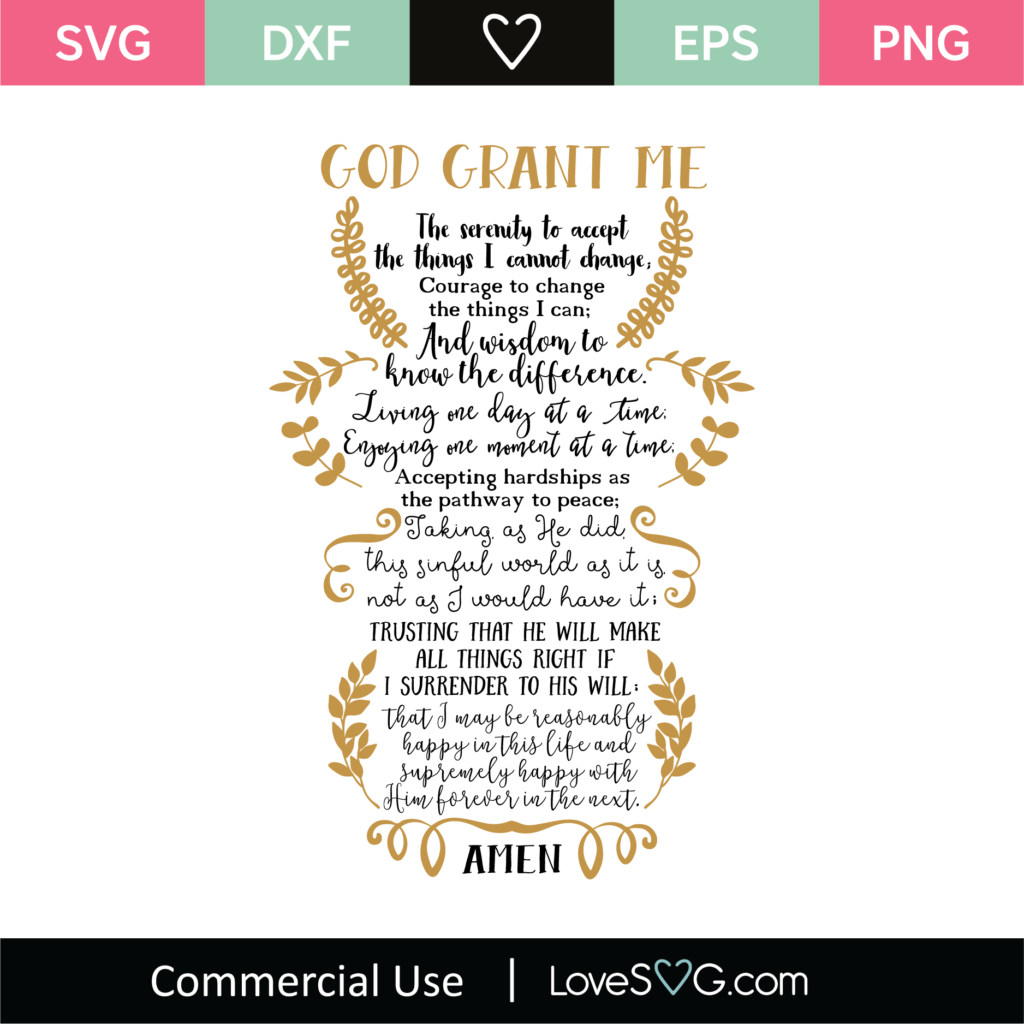 Farm Sweet Farm SVG Cut File - Lovesvg.com