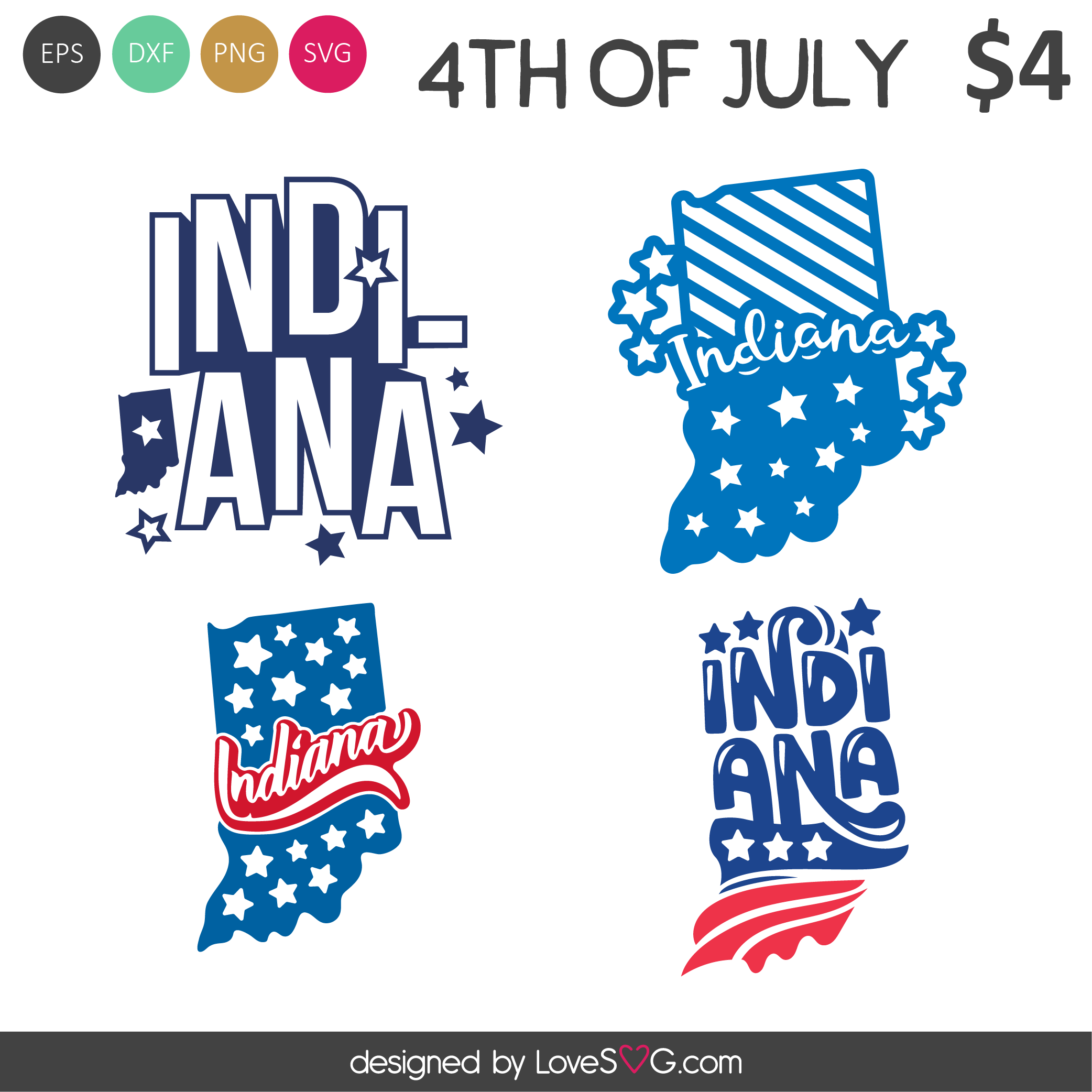 Download Indiana Cut File Indiana Svg Files Cricut Downloads Svg File For Cricut Indiana Flag Svg Digital Download Distressed Flag Svg Clip Art Art Collectibles