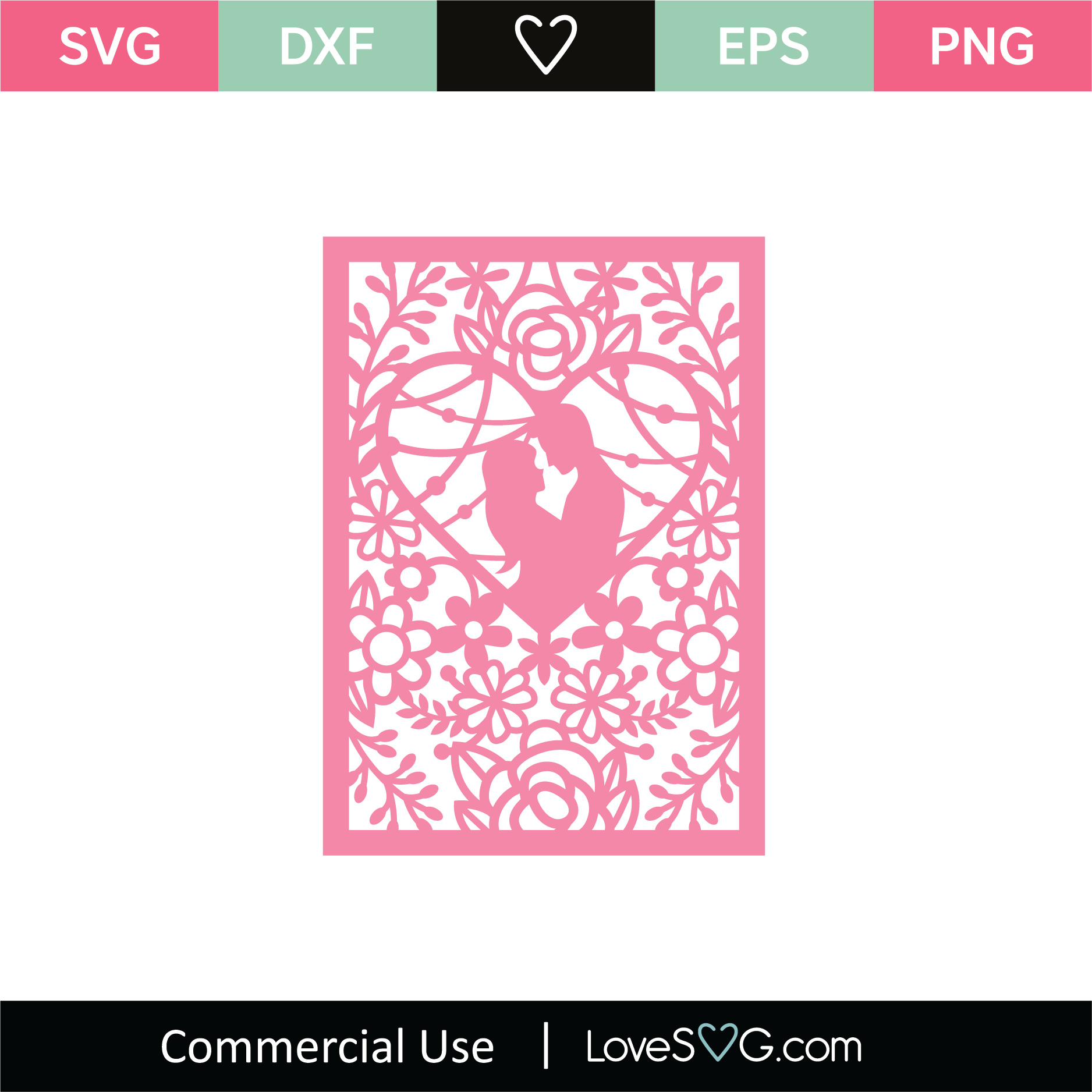 Free Free 126 Wedding Svg Cut Files SVG PNG EPS DXF File