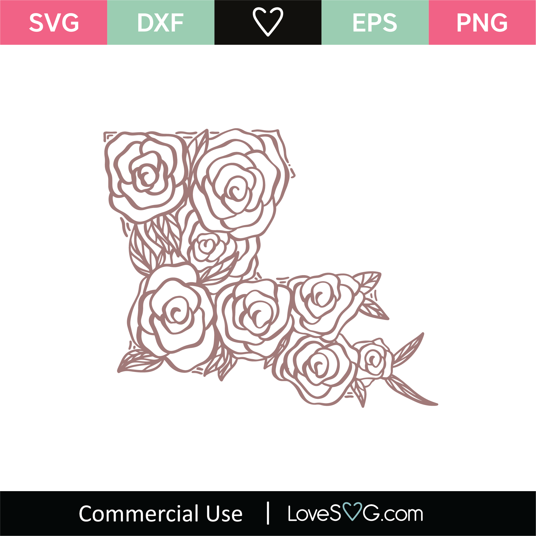 Download Louisiana Floral Mandala Svg Cut File Lovesvg Com Yellowimages Mockups