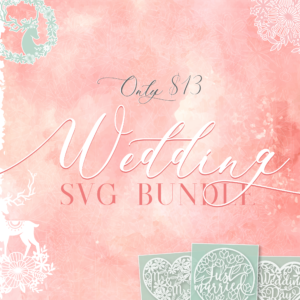 Download The Mandala Svg Bundle Lovesvg Com