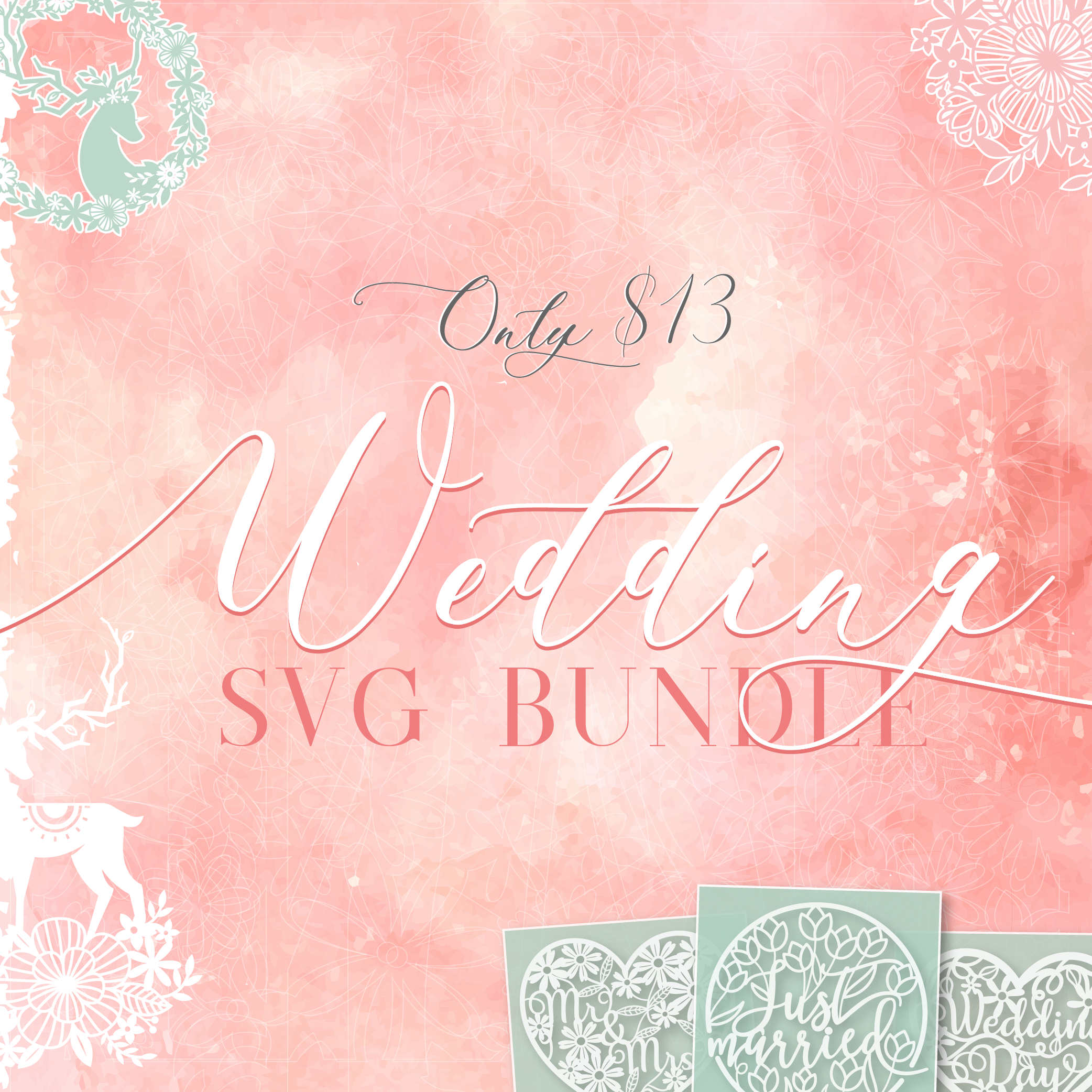 Free Free 115 Wedding Mandala Svg SVG PNG EPS DXF File