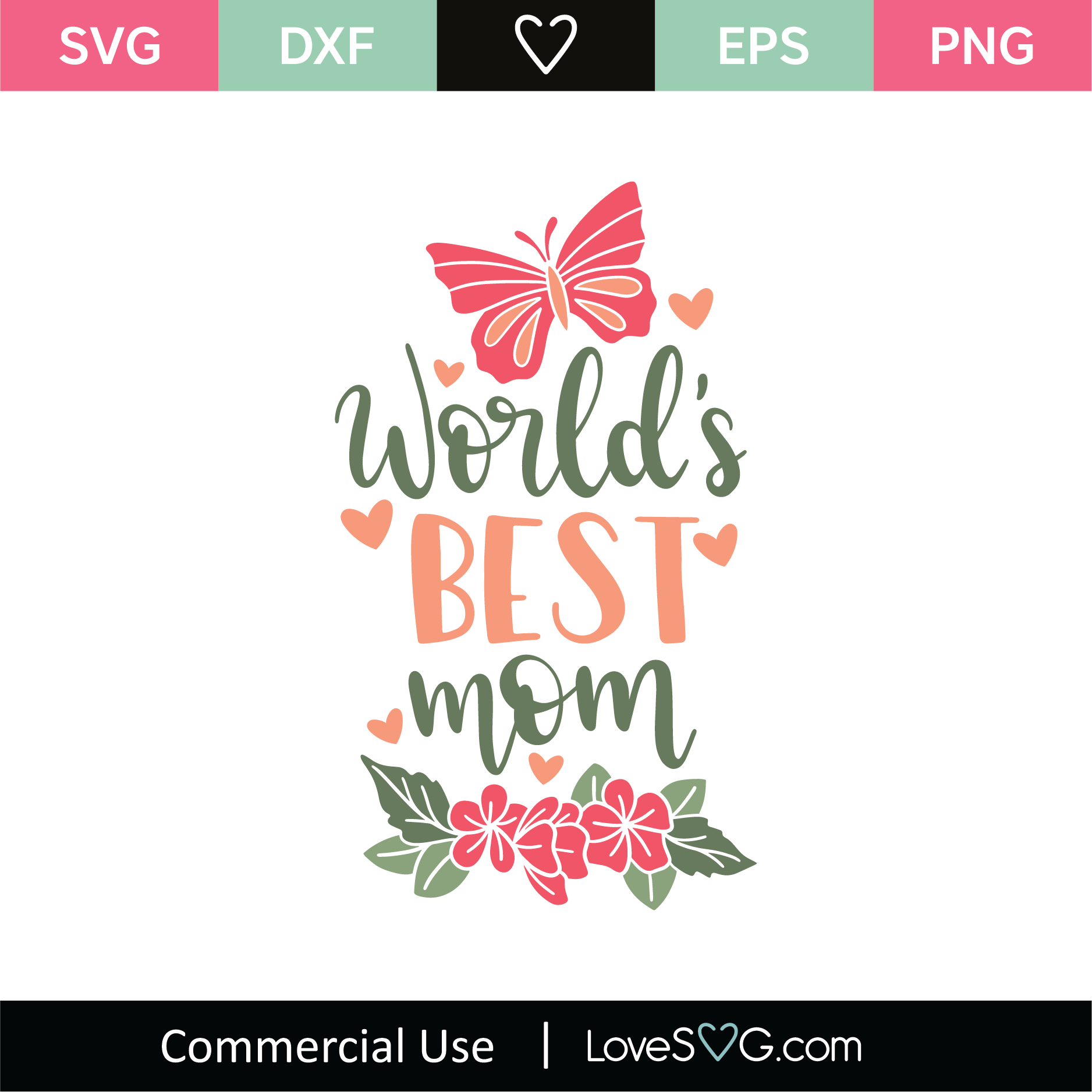 Free Free World&#039;s Okayest Mom Svg Free 237 SVG PNG EPS DXF File